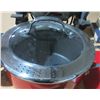 Image 1 : SEIZURE:  CIRCULON PASTA POT & LID