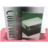 Image 1 : ESTATE:  MULTI FUNCTION CONTROLLER IN ORIGINAL BOX