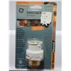 Image 1 : ESTATE/NEW:  GE GRADUAL LAMP DIMMER