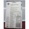 Image 2 : ESTATE/NEW:  GE GRADUAL LAMP DIMMER