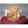 Image 1 : ESTATE:  MONKEY CARVING ORNAMENT