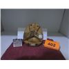 Image 2 : ESTATE:  MONKEY CARVING ORNAMENT