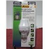Image 1 : ESTATE/NEW:  PROGRAMMABLE LIGHT CONTROL