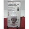Image 2 : ESTATE/NEW:  PROGRAMMABLE LIGHT CONTROL