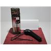 Image 1 : ESTATE/NEW:  2 SPEED BATTERY OPERATED MIXER