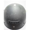 Image 1 : MOTORCYCLE HELMET (DOT) (SIZE LARGE)