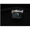 Image 3 : MOTORCYCLE HELMET (DOT) (SIZE LARGE)