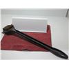 Image 1 : NEW:  BBQ BRUSH
