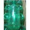 Image 2 : ESTATE:  WOOD CASE C/W 24 REFILLABLE PLASTIC BOTTLES