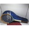 Image 1 : SEIZURE:  DUCHESS TENNIS RACKET