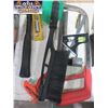 Image 1 : SEIZURE:  HAMMER, SAWS, SQUARE, ETC