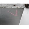 Image 3 : ESTATE:  APPROX. 75 GALLON TRUCK FUEL TANK