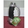 Image 1 : NEW:  8 PATTERN WATER NOZZLE