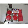 Image 1 : EMERGENCY REFLECTORS