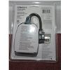 Image 2 : ESTATE/NEW:  STANLEY OUTDOOR REMOTE CONTROL TWIN IN ORIGINAL PACKAGE