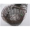 Image 2 : ESTATE:  FENCING - ROLL