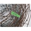 Image 3 : ESTATE:  FENCING - ROLL