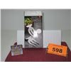Image 2 : NEW:  KURAIDORI STAINLESS STEEL SALAD HANDS