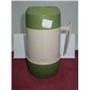 Image 1 : THERMOS (GREEN)