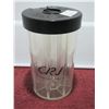 Image 1 : ESTATE/NEW:  SPIN SERVER (SPICE)