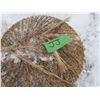 Image 2 : ESTATE:  ROLL OF TWINE