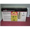 Image 1 : NEW:  COPPER DECORATOR 3 WAY SWITCH (10 PACK) (MSRP $36.99)