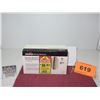 Image 2 : NEW:  COPPER DECORATOR 3 WAY SWITCH (10 PACK) (MSRP $36.99)
