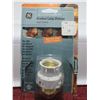Image 1 : ESTATE/NEW:  GE GRADUAL LAMP DIMMER