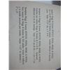 Image 3 : NEW:  LASER MUFFLER