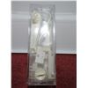 Image 1 : ESTATE:  SALT & PEPPER SHAKER/GRINDER IN ORIGINAL PACKAGE