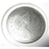 Image 2 : EDMONTON:  1867 - 1982 CANADA CONFEDERATION CONSTITUTION DOLLAR