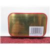 Image 2 : LONDON EXTRA STRONG MINTS (40 G)