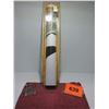 Image 2 : NEW:  BROWNING 5' WALL DECAL