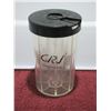 Image 1 : ESTATE/NEW:  SPIN SERVER (SPICE)