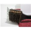 Image 2 : NEW:  BBQ BRUSH