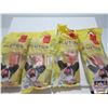 Image 1 : PLUTO DOG CHEWS (BEEF FLAVOR) (4)