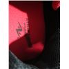 Image 2 : NEW:  KID'S RUNNERS (SIZE 10)