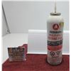 Image 1 : BUTANE (PARTIAL CAN)