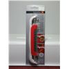Image 1 : NEW:  KURAIDORI DOUBLE ENDED PEELER