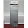 Image 2 : NEW:  KURAIDORI DOUBLE ENDED PEELER