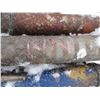 Image 2 : ESTATE:  BUNDLE C/W GREASE GUNS, OIL PUMP