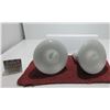 Image 2 : 2 FLUORESCENT SELF BALLAST BULBS