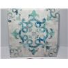 Image 3 : 4 PIECE CANVAS PICTURE SET