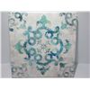Image 4 : 4 PIECE CANVAS PICTURE SET