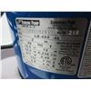 Image 2 : NEW:  TSURUMI SUBMERSIBLE PUMP (SINGLE PHASE)