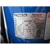 Image 4 : NEW:  TSURUMI SUBMERSIBLE PUMP (SINGLE PHASE)