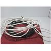 Image 1 : COAX CABLE