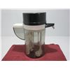Image 1 : ESTATE:  AUTOMATIC MIXER/POURER
