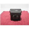 Image 1 : ESTATE:  CUBE PROJECTOR
