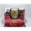 Image 1 : ESTATE/NEW:  WAXMASTER 2 SPEED RANDOM ORBIT WAXER/POLISHER IN ORIGINAL BOX